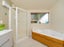 6 Dunk Place, Milson, Palmerston North - Carousel 5