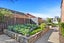 18/128 St George Street, Papatoetoe, Auckland - Carousel 14