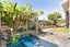 37 Pah Road, Epsom, Auckland - Carousel 15