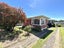1/33 Tennyson Avenue, Takapuna, Auckland - Carousel 10