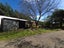 50 Ivey Road, Templeton, Christchurch - Carousel 27