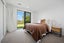 1956 River Road, Flagstaff, Hamilton - Carousel 12