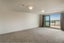 9/241 Hinemoa Street, Birkenhead, Auckland - Carousel 5