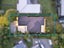 3 Moffat Road, Red Beach, Whangaparāoa - Carousel 25