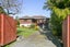 67 Chesham Avenue, Waipahihi, Taupo - Carousel 25