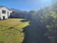 35A Somerfield Street, Somerfield, Christchurch - Carousel 14