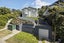54 Severn Street, Island Bay, Wellington - Carousel 2