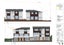 22 Orton Street, Glenfield, Auckland - Carousel 12