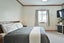 702 Methuen Street, Saint Leonards, Hastings - Carousel 12