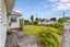 267 Frankley Road, Ferndale, New Plymouth - Carousel 22