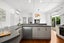 3 Matai Street, Maeroa, Hamilton - Carousel 3