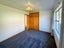 10B Karlaw Place, Parklands, Christchurch - Carousel 10