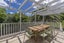 11 Third Avenue, Kingsland, Auckland - Carousel 15
