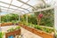 15/58 Manuroa Road, Takanini, Auckland - Carousel 2
