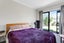15 Tapuwae Way, Mangere Bridge, Auckland - Carousel 10