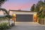 298 Minden Road, Te Puna, Western Bay Of Plenty, Bay Of Plenty - Carousel 38