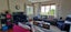 120 Cashmere Avenue, Khandallah, Wellington - Carousel 3