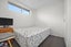 9F/34 Kingston Street, Auckland Central, Auckland - Carousel 7