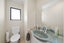 18 Imran Terrace, Khandallah, Wellington - Carousel 12
