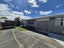 2/43 Eastling Street, Bishopdale, Christchurch - Carousel 1