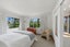 2 Geoffrey Road, Torbay, Auckland - Carousel 13