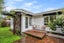 16B Cashmere Road, Cashmere, Christchurch - Carousel 16