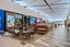 95 Landing Drive, Pyes Pa, Tauranga - Carousel 18