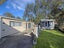 16 Shamrock Street, Takaro, Palmerston North - Carousel 12