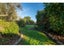 100 Oak Street, Orari - Carousel 22