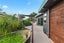 26 Cashmere Place, Flagstaff, Hamilton - Carousel 29