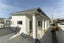 31A Station Street, Alexandra, Alexandra - Carousel 19