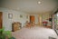 13 Dumfries Drive, Hei Hei, Christchurch - Carousel 5
