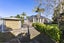 2 Naumai Street, Avondale, Auckland - Carousel 23