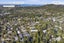 73H Konini Road, Titirangi, Auckland - Carousel 22
