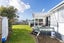 11 Tui Place, Bell Block, New Plymouth - Carousel 9