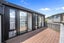 25 Nugget Avenue, Hobsonville, Waitakere City, Auckland - Carousel 8