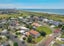8 Seychelles Drive, Papamoa Beach, Papamoa - Carousel 23