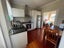 220 Clyde Street, Hamilton East, Hamilton - Carousel 5