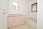 5B James Street, Hamilton East, Hamilton - Carousel 12