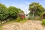 28 Cedar Drive, Paraparaumu Beach, Paraparaumu - Carousel 15