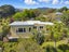 74A Raumati Road, Raumati Beach, Paraparaumu - Carousel 24