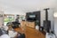 477 Avonhead Road, Avonhead, Christchurch - Carousel 6