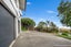 543 Waimea Road, Annesbrook, Nelson - Carousel 7