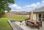 8 Wild Dunes Place, Shirley, Christchurch - Carousel 8
