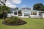 28 Attwood Street, Whangarei - Carousel 30