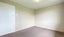 53 Ferguson Road, Otara, Auckland - Carousel 8