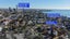2/11 Ewen Street, Hauraki, Auckland - Carousel 18