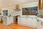 12 Oaktree Avenue, Browns Bay, Auckland - Carousel 5