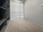 3D/28 Stanwell Street, Parnell, Auckland - Carousel 12