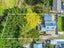 10 Hastings Street, Te Puke, Te Puke - Carousel 29